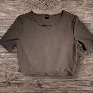 💖 Mix & Match: 4 for $25! 💖

SheinCrop Top Bundle